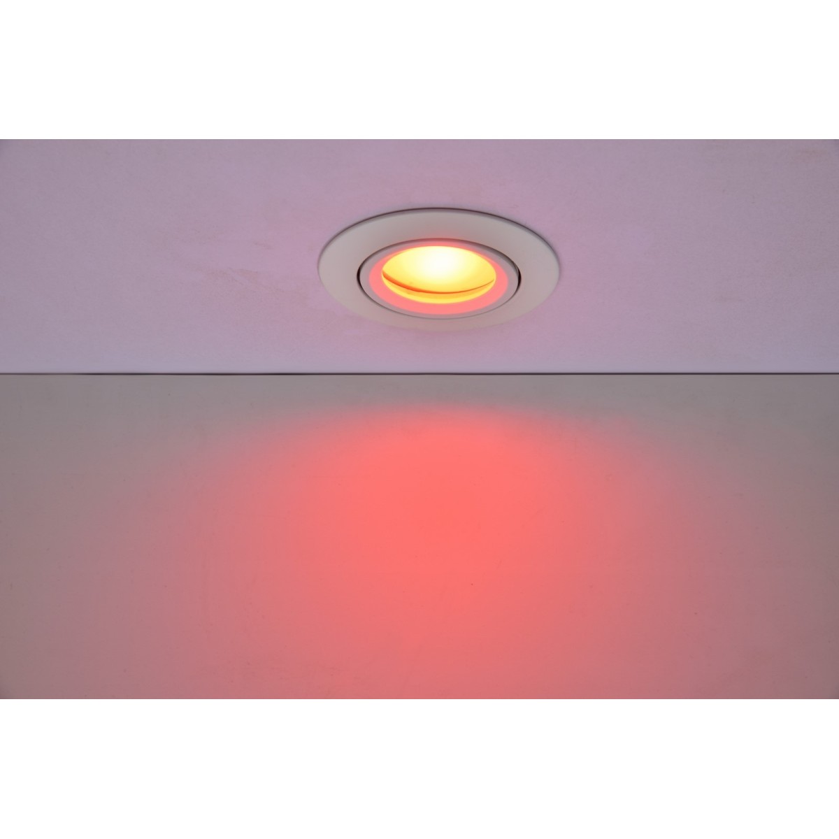 lampa ogrodowa LUTEC8304601446