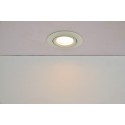 lampa ogrodowa LUTEC8304601446
