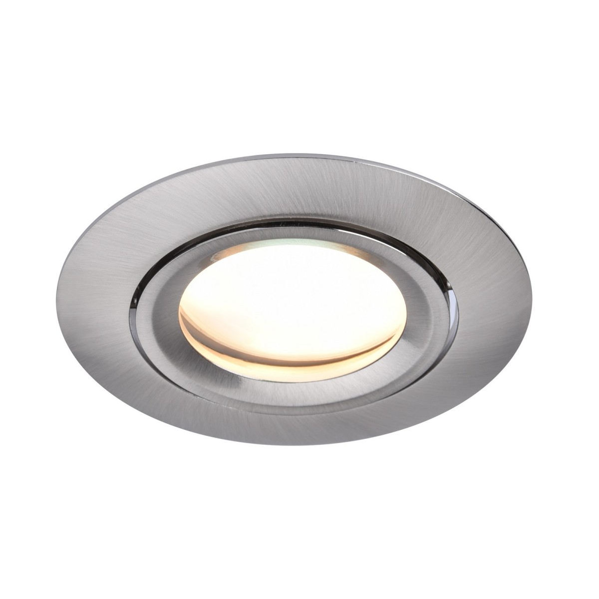 lampa ogrodowa LUTEC8304601448