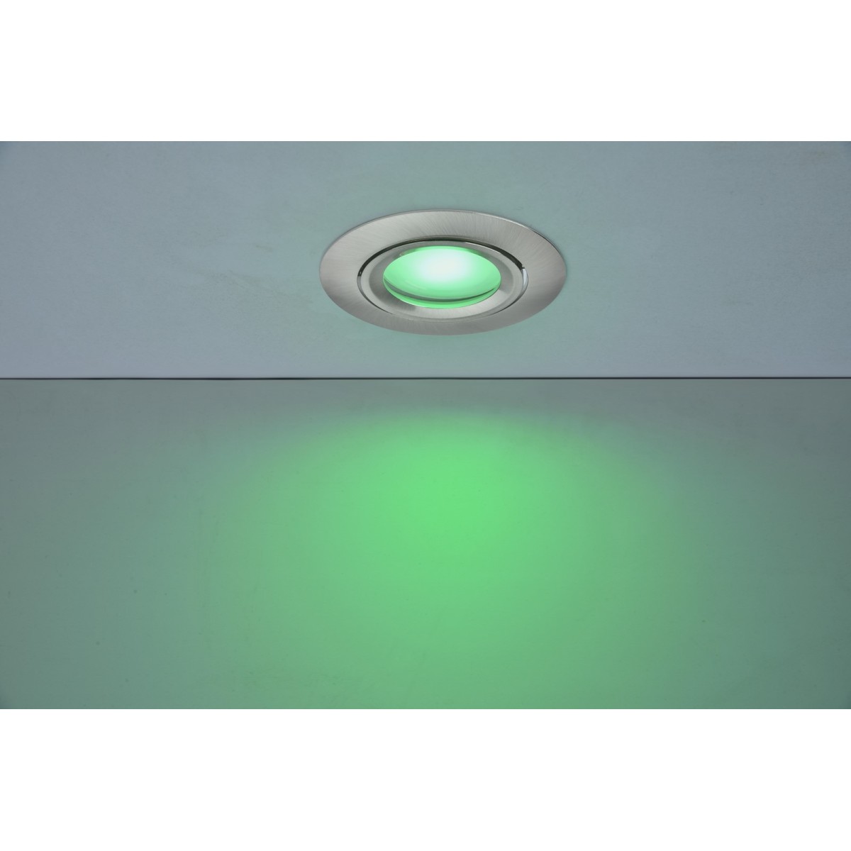 lampa ogrodowa LUTEC8304601448