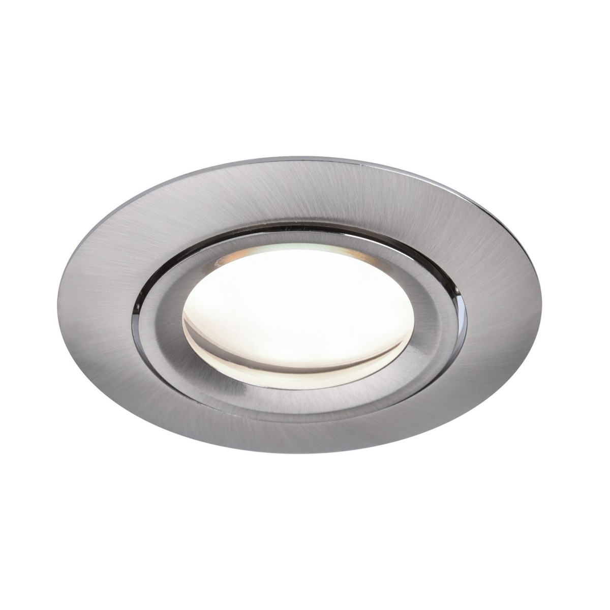 Lutec SCOP 8304602448