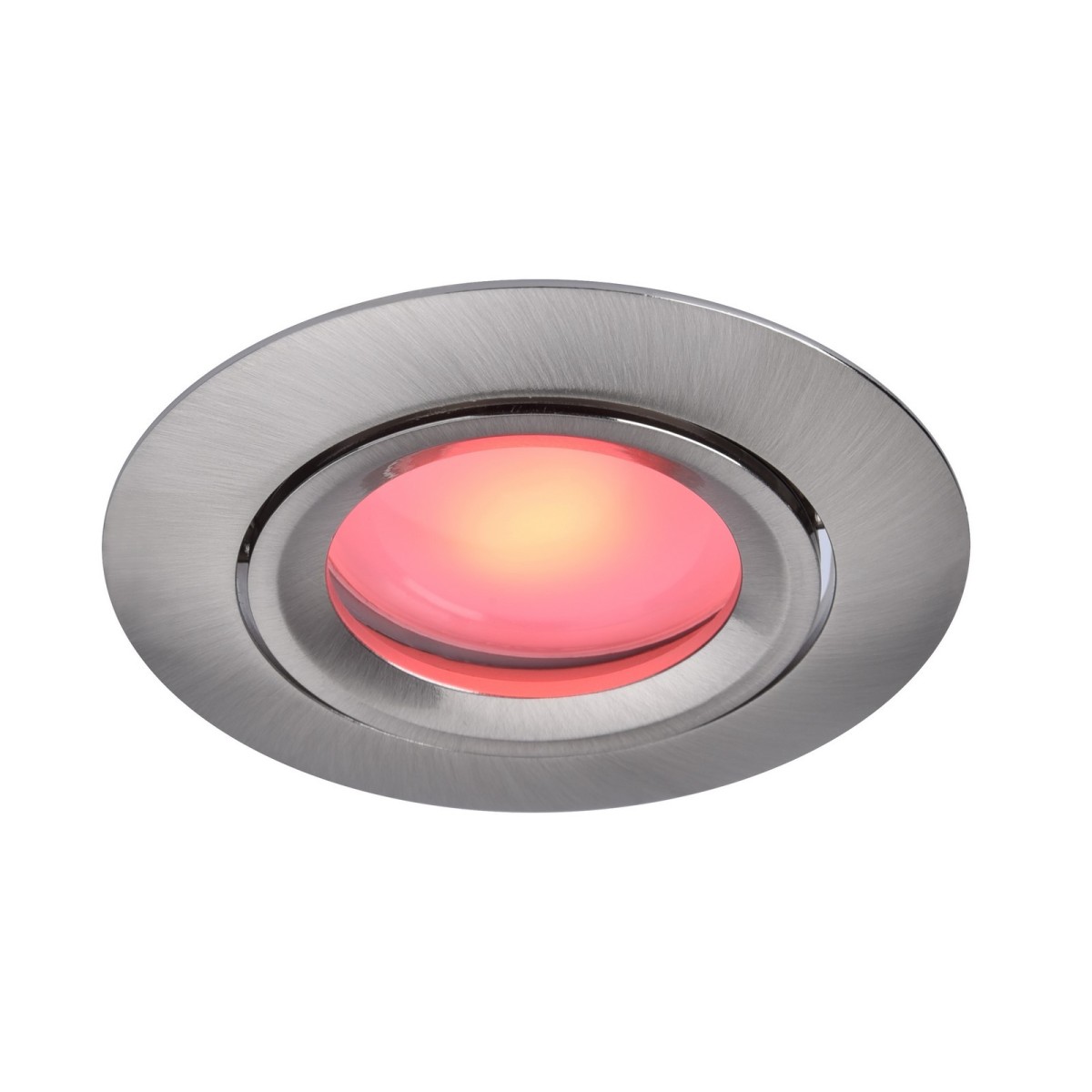 Lutec SCOP 8304602448