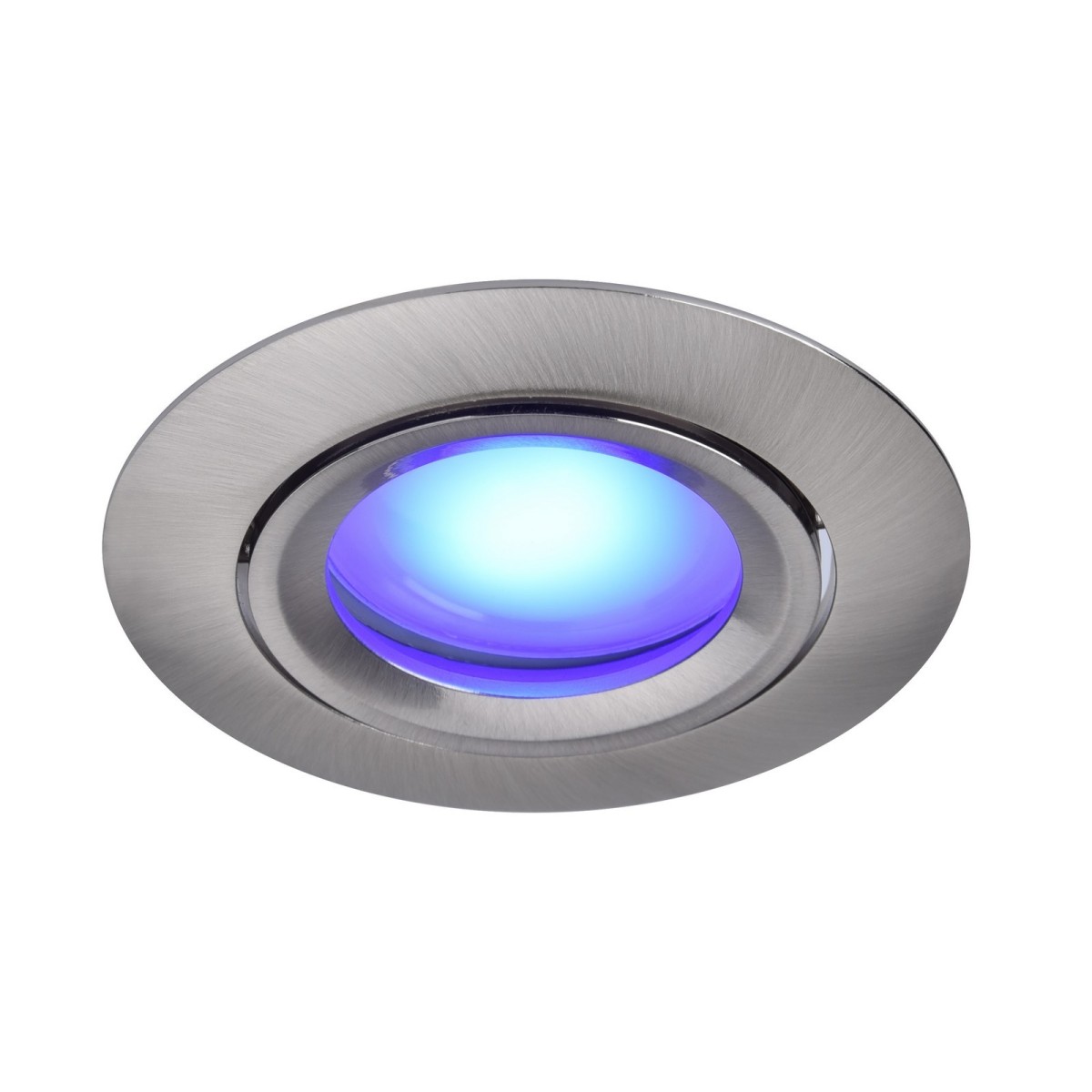 Lutec SCOP 8304602448