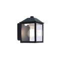 lampa ogrodowa LUTEC5290603012