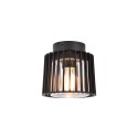 lampa ogrodowa LUTEC6397501012