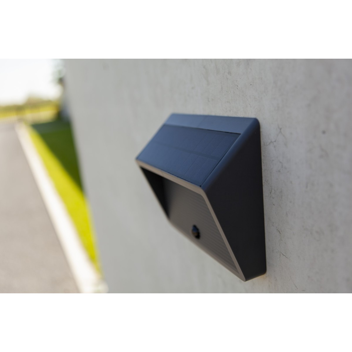 lampa ogrodowa LUTEC6912301335