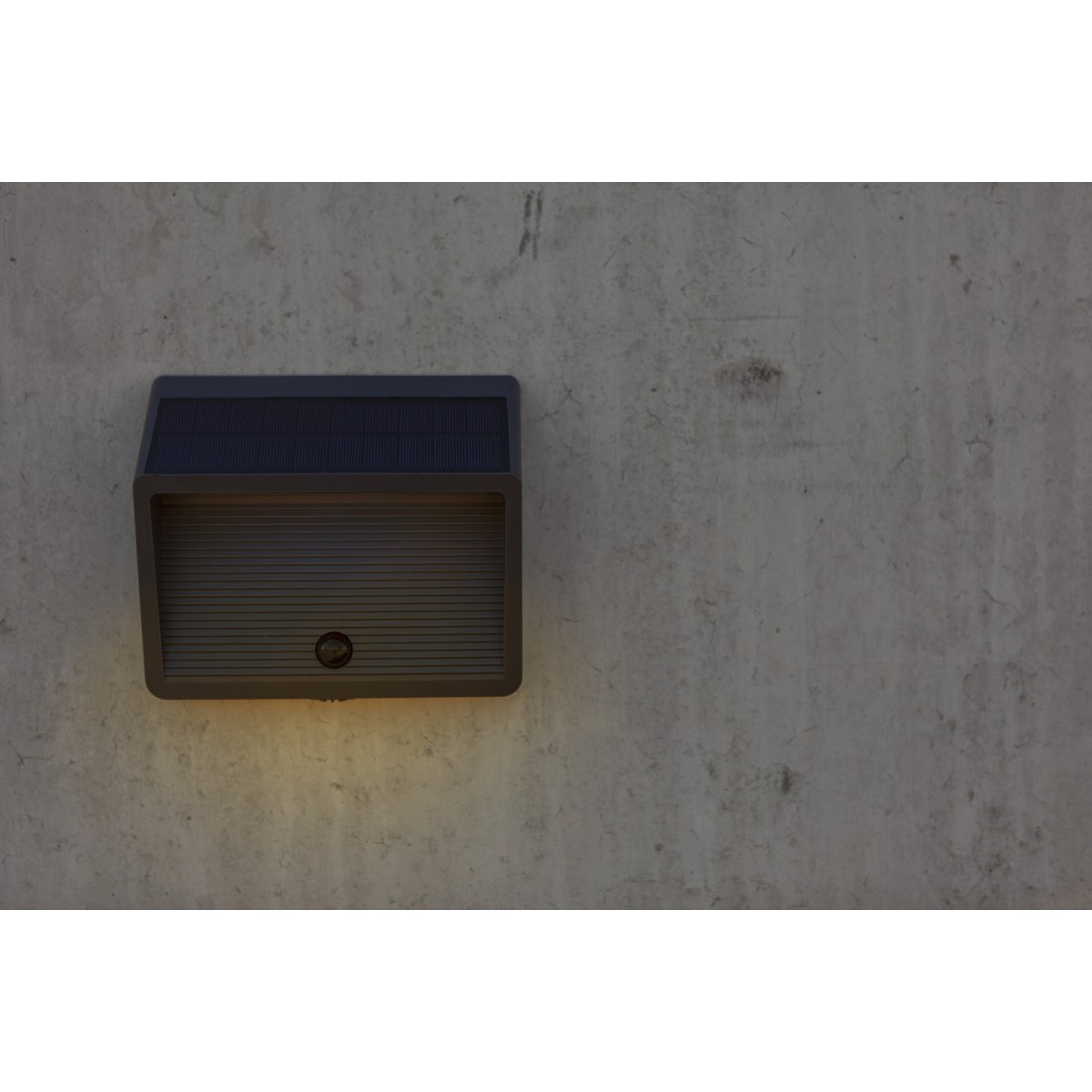 lampa ogrodowa LUTEC6912301335