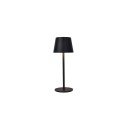 lampa ogrodowa LUTEC8500601012