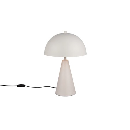 Lampa biurkowa - nocna Trio ALFIE 565000176