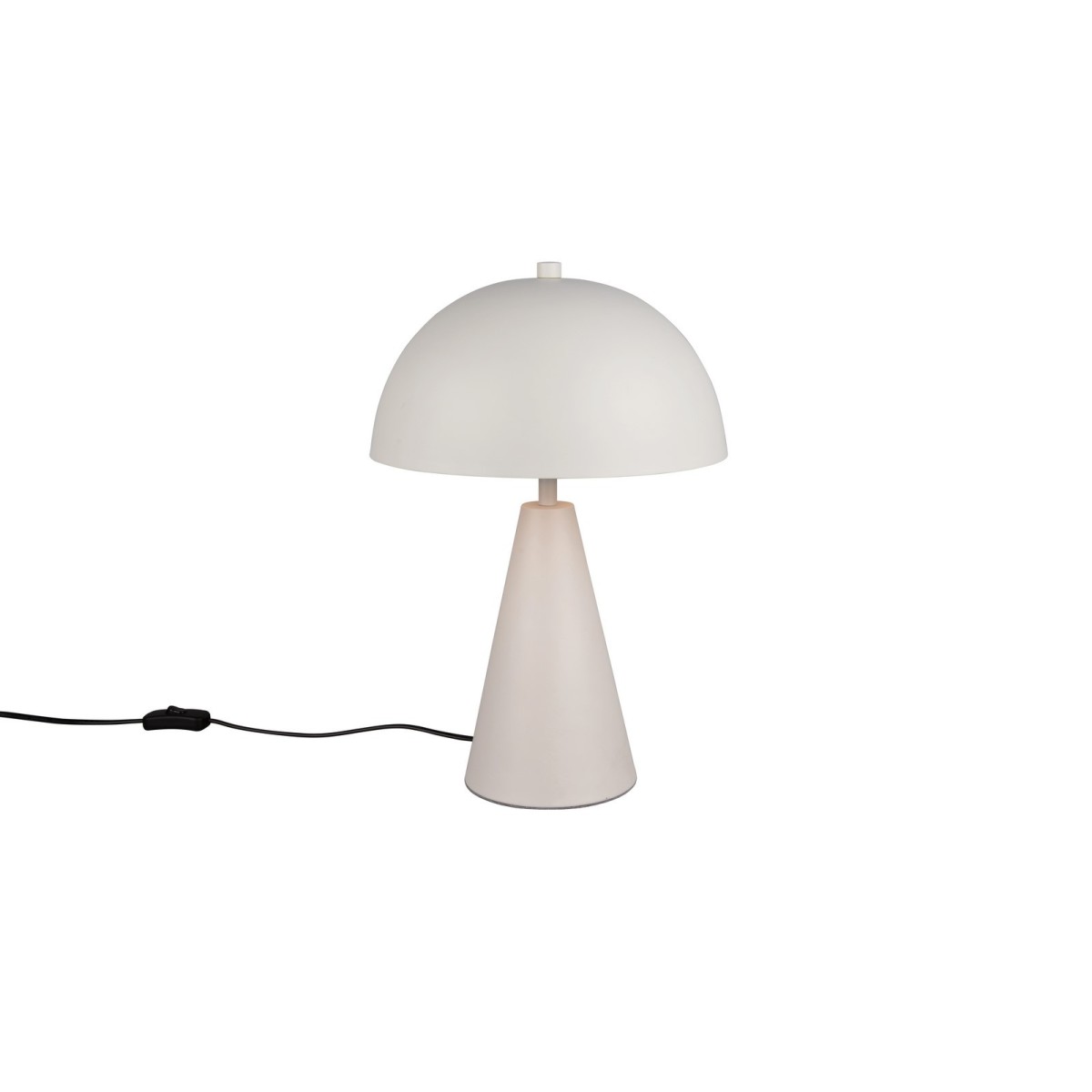 Lampa biurkowa - nocna Trio ALFIE 565000176