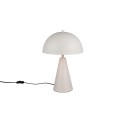 Lampa biurkowa - nocna Trio ALFIE 565000176