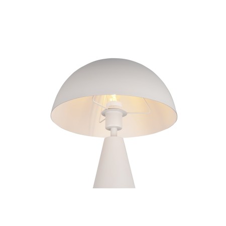 Lampa biurkowa - nocna Trio ALFIE 565000176