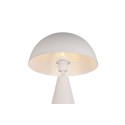 Lampa biurkowa - nocna Trio ALFIE 565000176