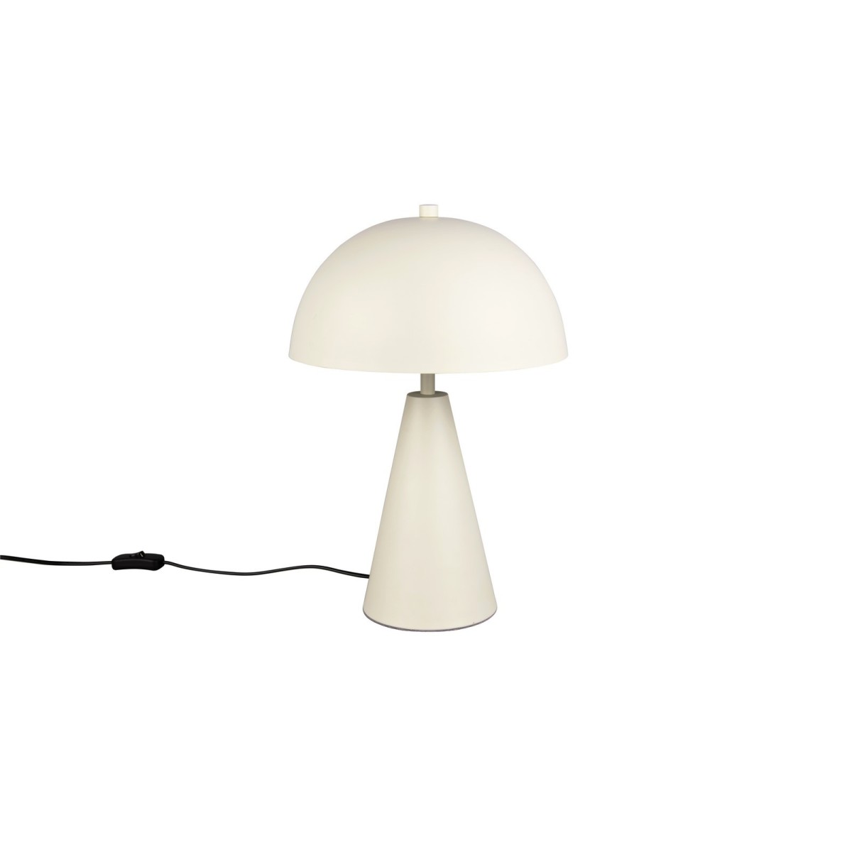 Lampa biurkowa - nocna Trio ALFIE 565000176