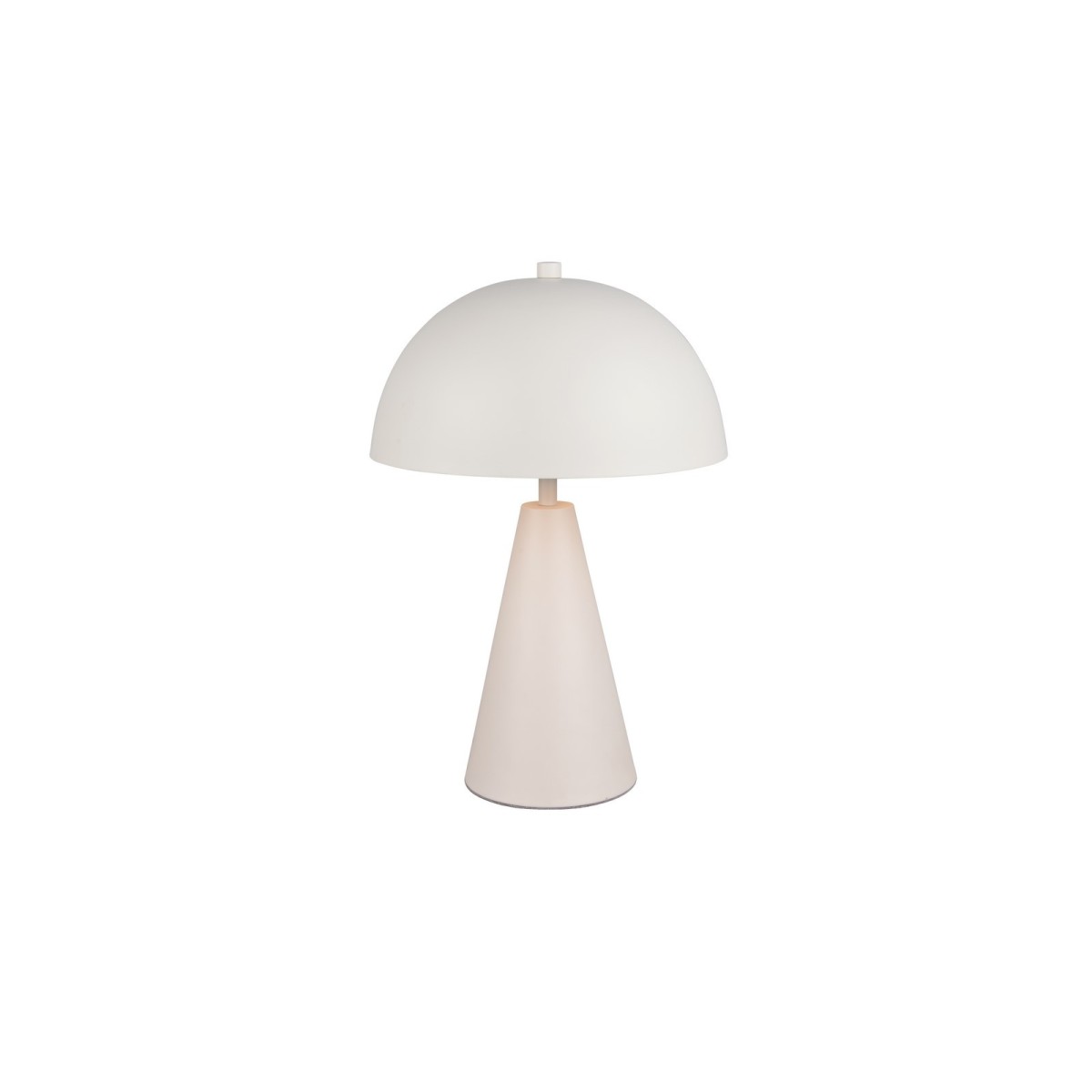 Lampa biurkowa - nocna Trio ALFIE 565000176