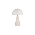 Lampa biurkowa - nocna Trio ALFIE 565000176