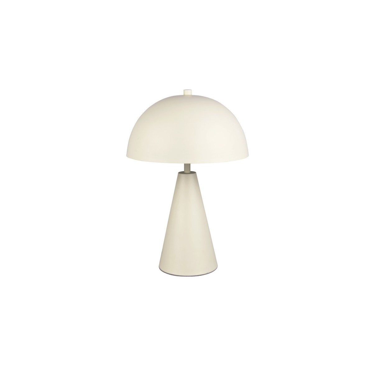 Lampa biurkowa - nocna Trio ALFIE 565000176