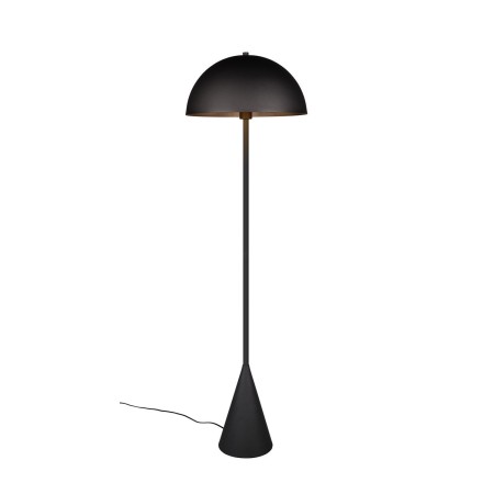 Lampa podłogowa Trio ALFIE 465000132