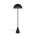 Lampa podłogowa Trio ALFIE 465000132