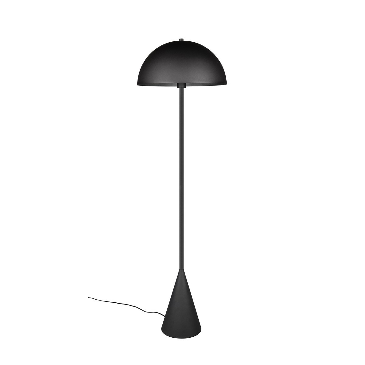 Lampa podłogowa Trio ALFIE 465000132