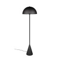 Lampa podłogowa Trio ALFIE 465000132