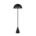 Lampa podłogowa Trio ALFIE 465000132