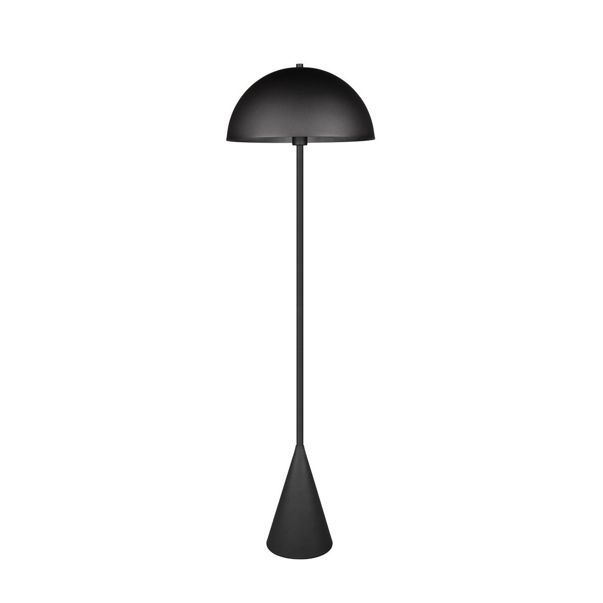 Lampa podłogowa Trio ALFIE 465000132