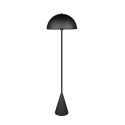 Lampa podłogowa Trio ALFIE 465000132