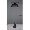 Lampa podłogowa Trio ALFIE 465000132