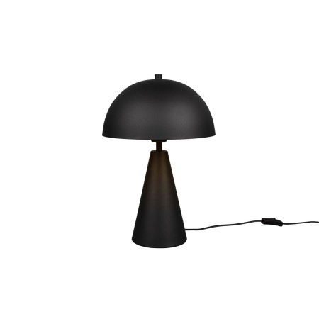 Lampa biurkowa - nocna Trio ALFIE 565000132