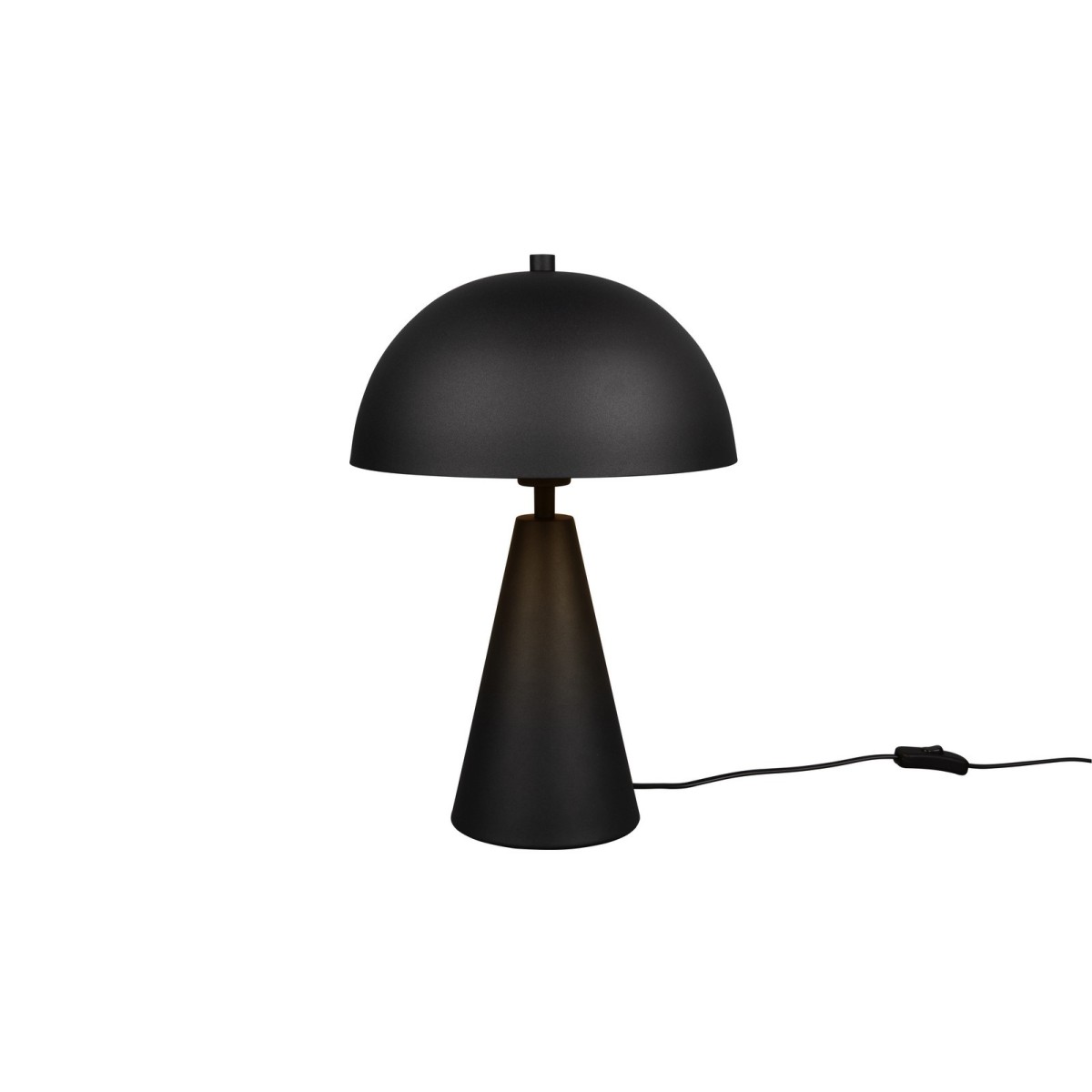 Lampa biurkowa - nocna Trio ALFIE 565000132