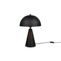 Lampa biurkowa - nocna Trio ALFIE 565000132