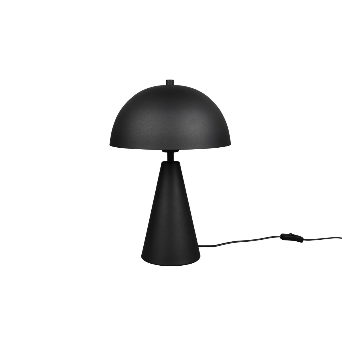 Lampa biurkowa - nocna Trio ALFIE 565000132