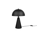 Lampa biurkowa - nocna Trio ALFIE 565000132
