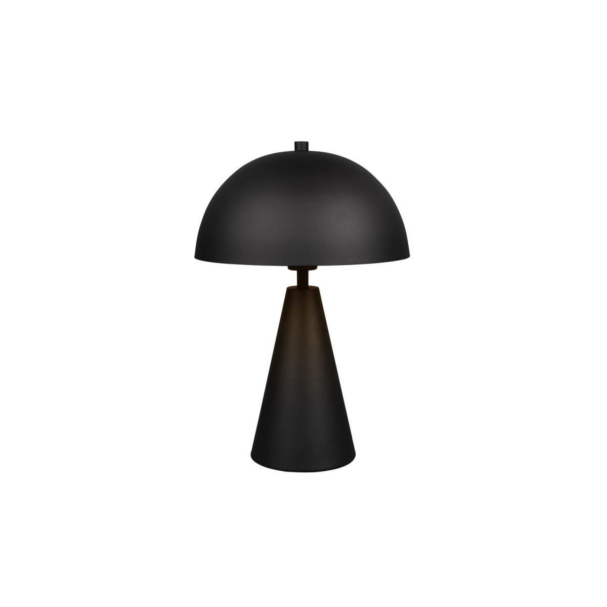 Lampa biurkowa - nocna Trio ALFIE 565000132