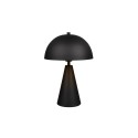 Lampa biurkowa - nocna Trio ALFIE 565000132