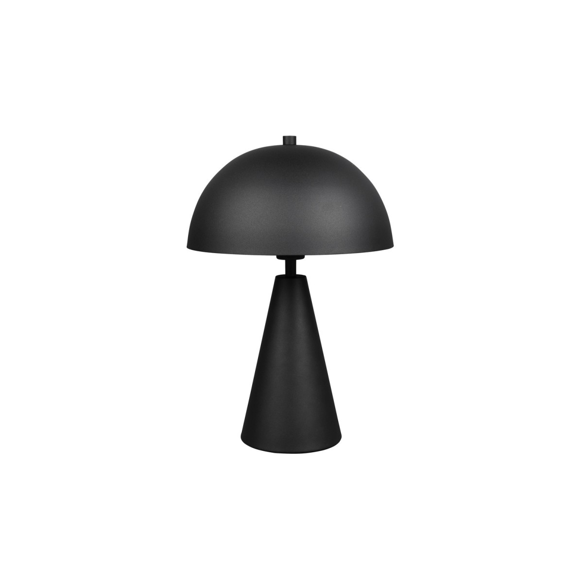 Lampa biurkowa - nocna Trio ALFIE 565000132