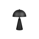 Lampa biurkowa - nocna Trio ALFIE 565000132