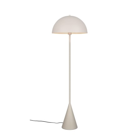 Lampa podłogowa Trio ALFIE 465000176
