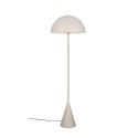 Lampa podłogowa Trio ALFIE 465000176