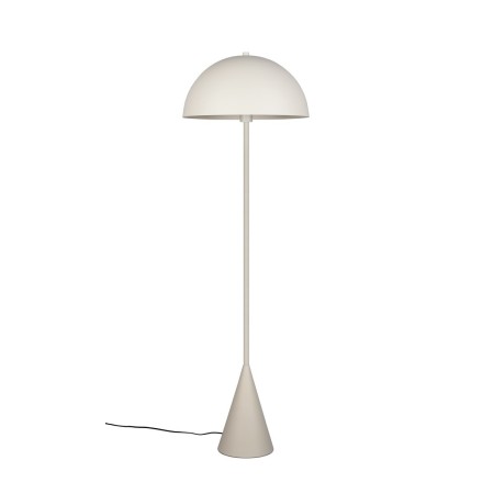 Lampa podłogowa Trio ALFIE 465000176