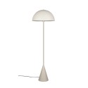 Lampa podłogowa Trio ALFIE 465000176