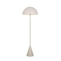 Lampa podłogowa Trio ALFIE 465000176