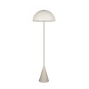 Lampa podłogowa Trio ALFIE 465000176