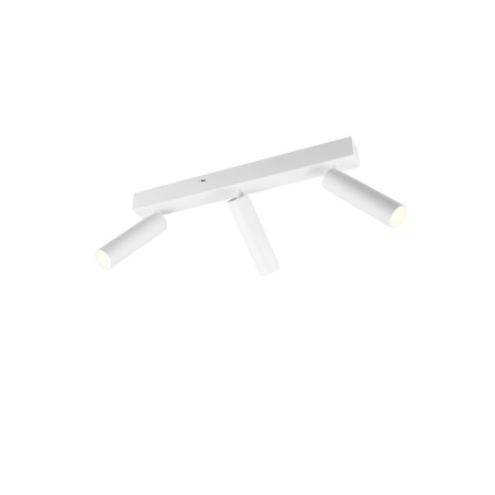 Nowoczesne oświetlenie sufitowe Trio AMBALA 849210331