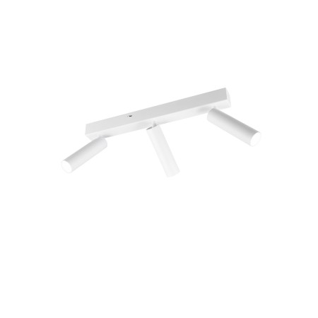 Nowoczesne oświetlenie sufitowe Trio AMBALA 849210331