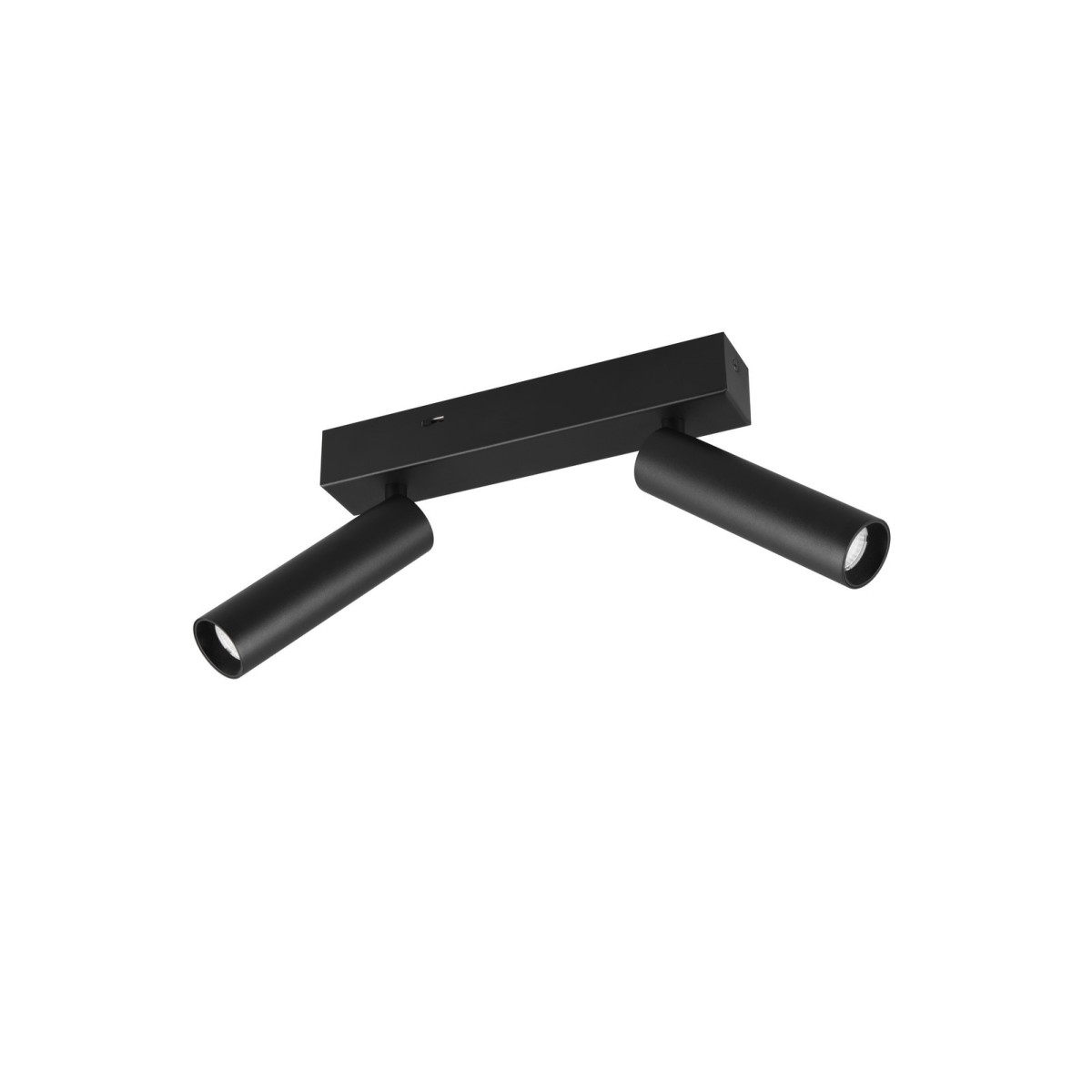 Nowoczesny kinkiet Trio AMBALA 849210232