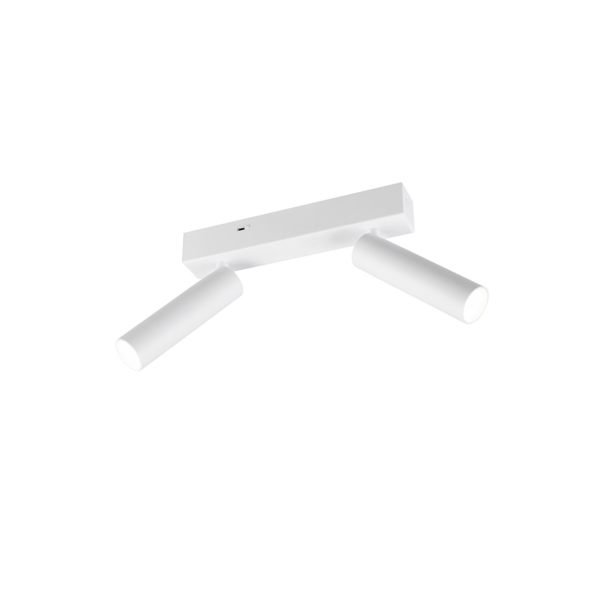 Nowoczesny kinkiet Trio AMBALA 849210231