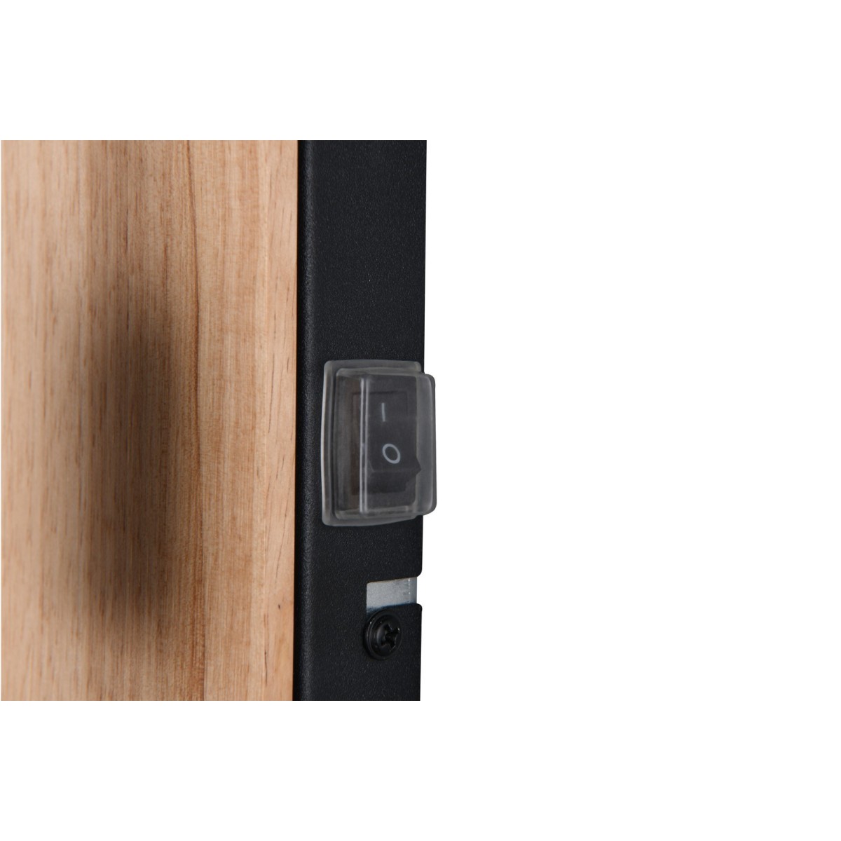 Nowoczesny kinkiet Trio ARTURO 284470132