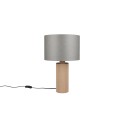 Lampa biurkowa - nocna Trio CANIO 568190111